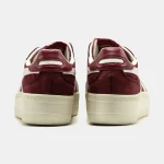 Asics Onitsuka Tiger Tokuten Bugrundy Beige Platform - Зображення 9