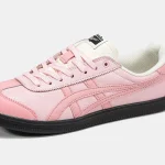 Asics Onitsuka Tiger Tokuten Custom Pink - Зображення 6