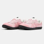 Asics Onitsuka Tiger Tokuten Custom Pink - Зображення 3