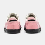Asics Onitsuka Tiger Tokuten Custom Pink - Зображення 9