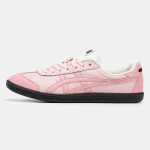 Asics Onitsuka Tiger Tokuten Custom Pink - Зображення 4