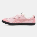 Asics Onitsuka Tiger Tokuten Custom Pink - Зображення 5