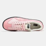 Asics Onitsuka Tiger Tokuten Custom Pink - Зображення 7