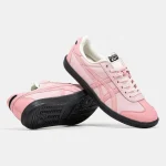Asics Onitsuka Tiger Tokuten Custom Pink - Зображення 2