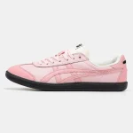 Asics Onitsuka Tiger Tokuten Custom Pink
