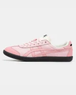 Asics Onitsuka Tiger Tokuten Custom Pink