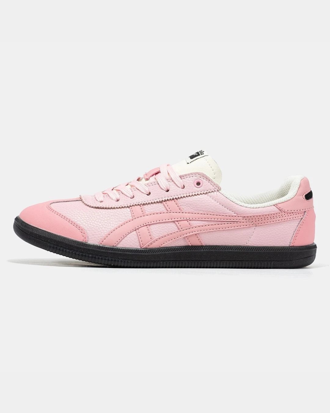 asics-onitsuka-tiger-tokuten-custom-pink-93688793627594 Asics Onitsuka Tiger Tokuten Custom Pink - Зображення 1