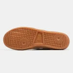 Asics Onitsuka Tiger Tokuten Deep Ash - Зображення 8