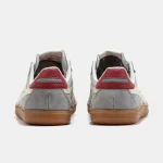 Asics Onitsuka Tiger Tokuten Deep Ash - Зображення 9