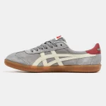 Asics Onitsuka Tiger Tokuten Deep Ash - Зображення 5