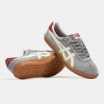 Asics Onitsuka Tiger Tokuten Deep Ash - Зображення 2