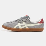 Asics Onitsuka Tiger Tokuten Deep Ash - Зображення 4