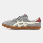 Asics Onitsuka Tiger Tokuten Deep Ash