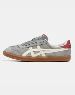Asics Onitsuka Tiger Tokuten Deep Ash