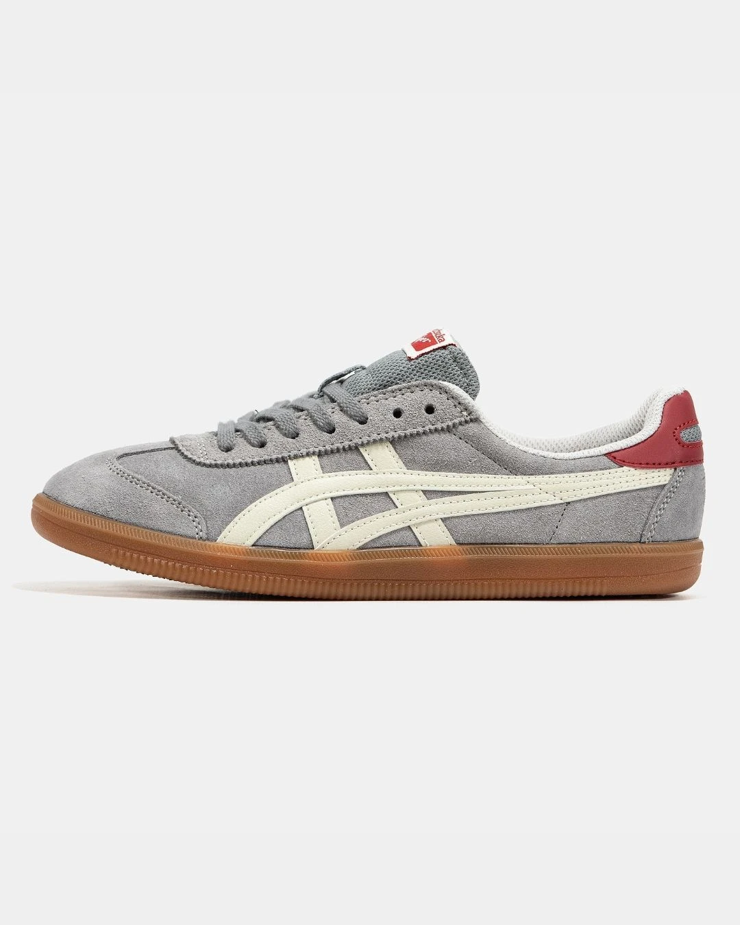 asics-onitsuka-tiger-tokuten-deep-ash-79035294946771 Asics Onitsuka Tiger Tokuten Deep Ash - Зображення 1