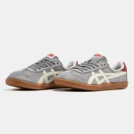 Asics Onitsuka Tiger Tokuten Deep Ash - Зображення 3