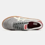Asics Onitsuka Tiger Tokuten Deep Ash - Зображення 7