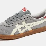 Asics Onitsuka Tiger Tokuten Deep Ash - Зображення 6