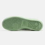 Asics Onitsuka Tiger Tokuten Green Beige Platform - Зображення 8
