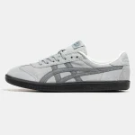 Asics Onitsuka Tiger Tokuten Grey
