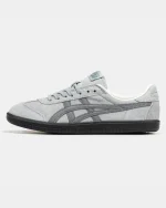 Asics Onitsuka Tiger Tokuten Grey