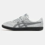 Asics Onitsuka Tiger Tokuten Grey - Зображення 4