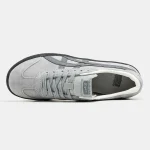 Asics Onitsuka Tiger Tokuten Grey - Зображення 7