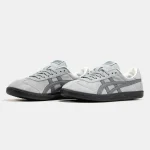 Asics Onitsuka Tiger Tokuten Grey - Зображення 3