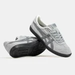 Asics Onitsuka Tiger Tokuten Grey - Зображення 2