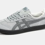 Asics Onitsuka Tiger Tokuten Grey - Зображення 6