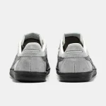 Asics Onitsuka Tiger Tokuten Grey - Зображення 9