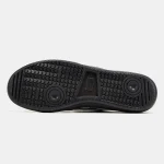 Asics Onitsuka Tiger Tokuten Grey - Зображення 8