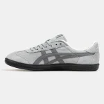Asics Onitsuka Tiger Tokuten Grey - Зображення 5