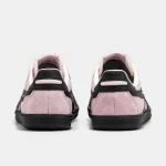 Asics Onitsuka Tiger Tokuten Pink Black - Зображення 9
