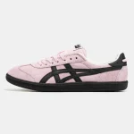 Asics Onitsuka Tiger Tokuten Pink Black