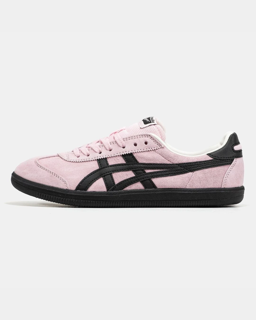 asics-onitsuka-tiger-tokuten-pink-black-62825609154008 Asics Onitsuka Tiger Tokuten Pink Black - Зображення 1
