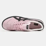 Asics Onitsuka Tiger Tokuten Pink Black - Зображення 7