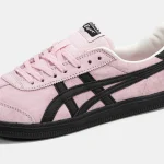 Asics Onitsuka Tiger Tokuten Pink Black - Зображення 6