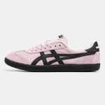 Asics Onitsuka Tiger Tokuten Pink Black - Зображення 4