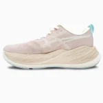 Asics Superblast Peach - Зображення 4
