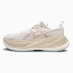Asics Superblast Peach