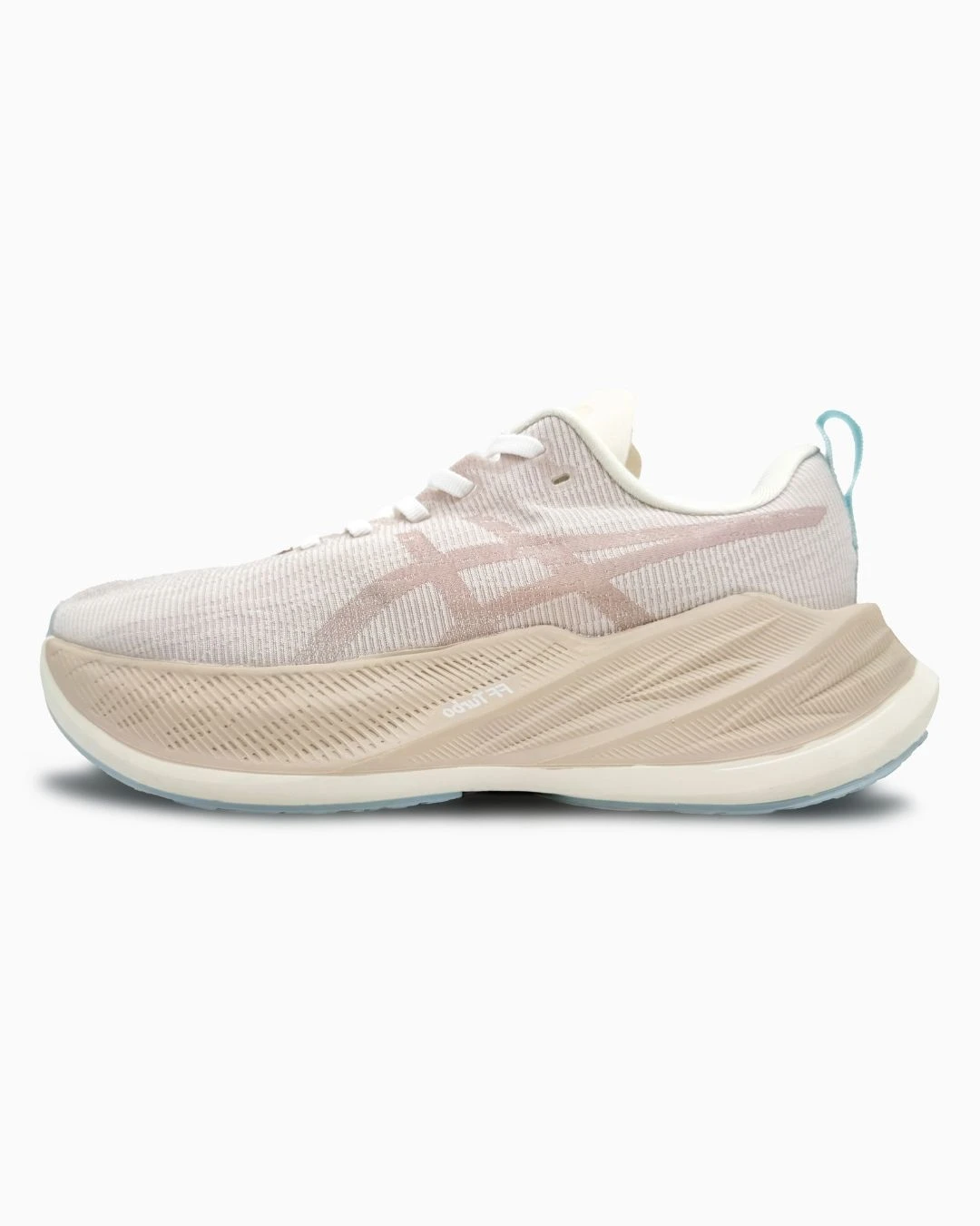 asics-superblast-peach-29555036058280 Asics Superblast Peach - Зображення 1