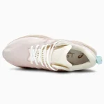 Asics Superblast Peach - Зображення 5