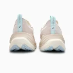 Asics Superblast Peach - Зображення 7