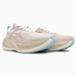 Asics Superblast Peach - Зображення 2