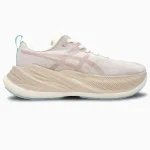 Asics Superblast Peach - Зображення 3