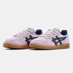 Asics x Hay Skyhand OG Light Lilac Blueberry - Зображення 3