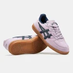Asics x Hay Skyhand OG Light Lilac Blueberry - Зображення 2