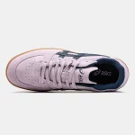 Asics x Hay Skyhand OG Light Lilac Blueberry - Зображення 7