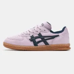 Asics x Hay Skyhand OG Light Lilac Blueberry - Зображення 4